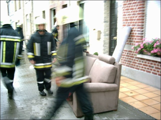 brand-avelgemstraat001 (44)